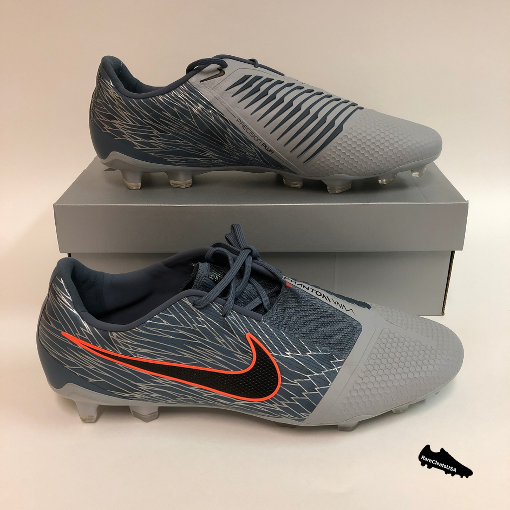 Nike Mercurial Superfly 6 Elite SG-Pro (Player Issue) – RareCleatsUSA