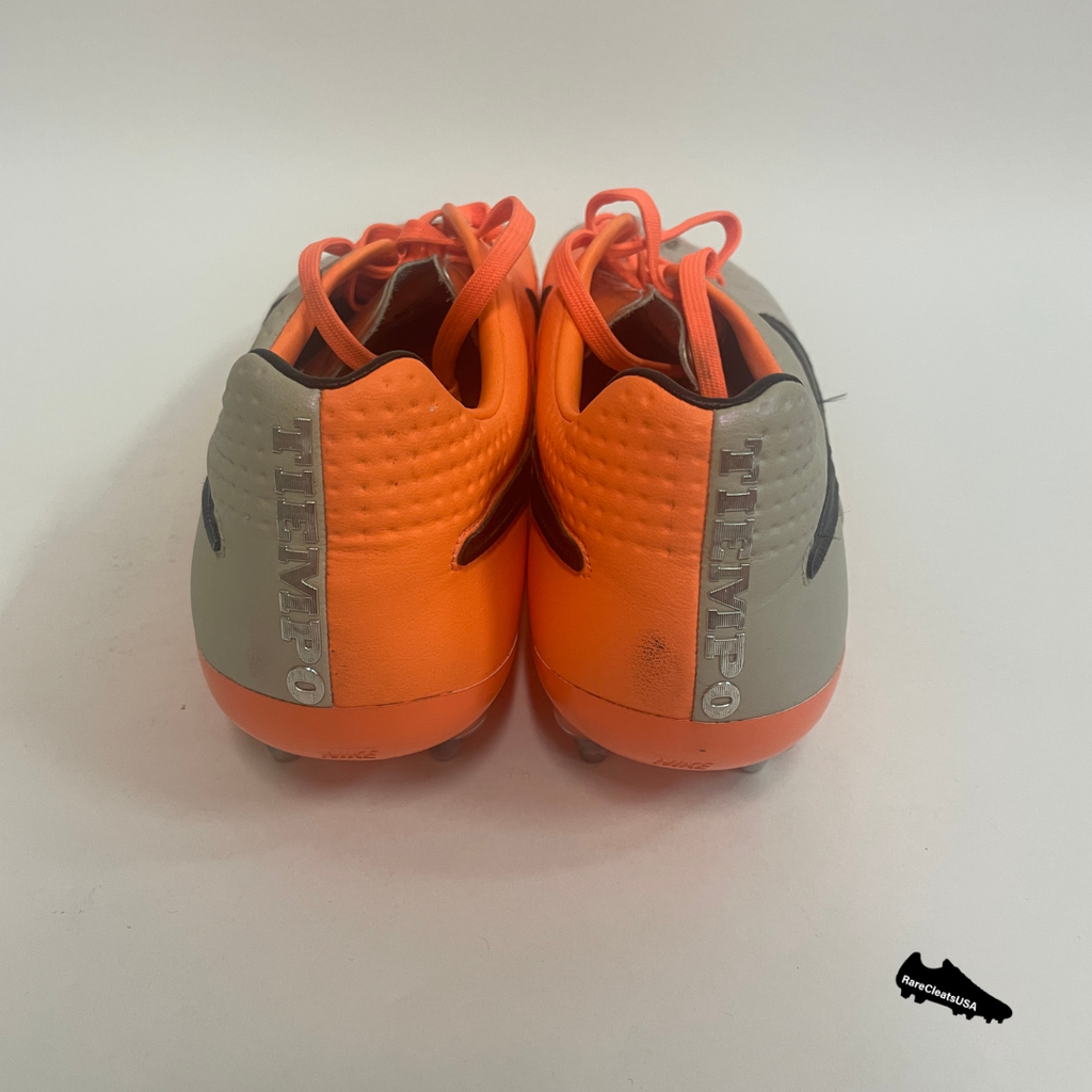 Nike Mercurial Vapor 12 Elite SG-Pro (Player Issue) – RareCleatsUSA