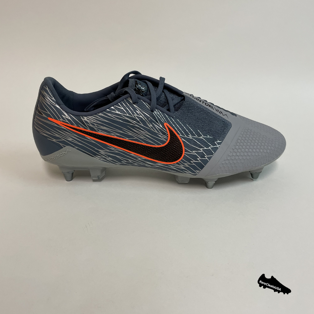 Nike Mercurial Superfly 6 Elite SG-Pro (Player Issue) – RareCleatsUSA