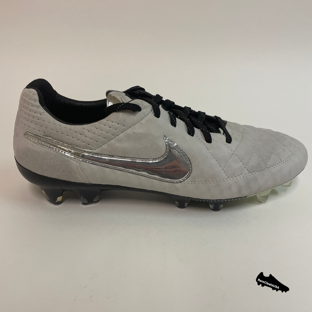 NIKE Tiempo Legend Ⅴ PREM FG 28cm bc2fb37afa12.jpg?width=3840&