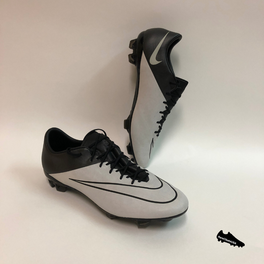 Nike Mercurial Vapor 13 Elite Tech Craft FG – RareCleatsUSA