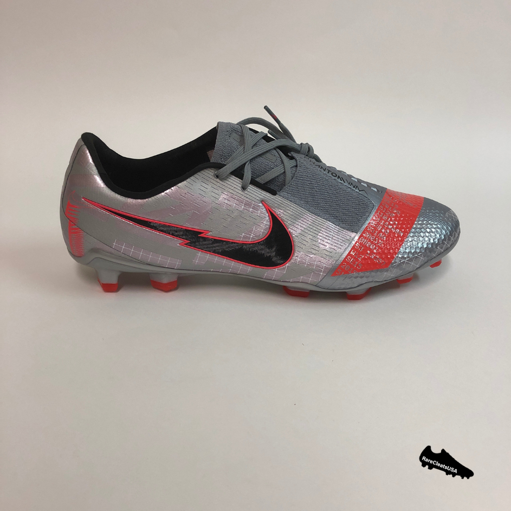 Nike Mercurial Superfly 6 Elite SG-Pro (Player Issue) – RareCleatsUSA