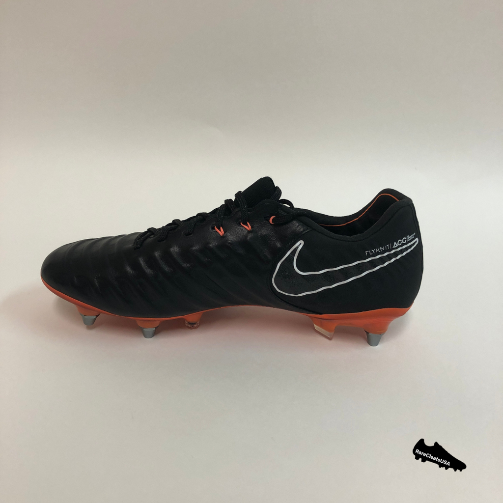 Tiempo legend 7 sg deals