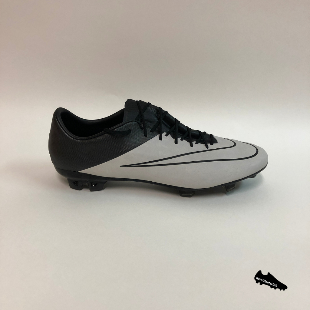 Nike Mercurial Vapor 13 Elite Tech Craft FG – RareCleatsUSA