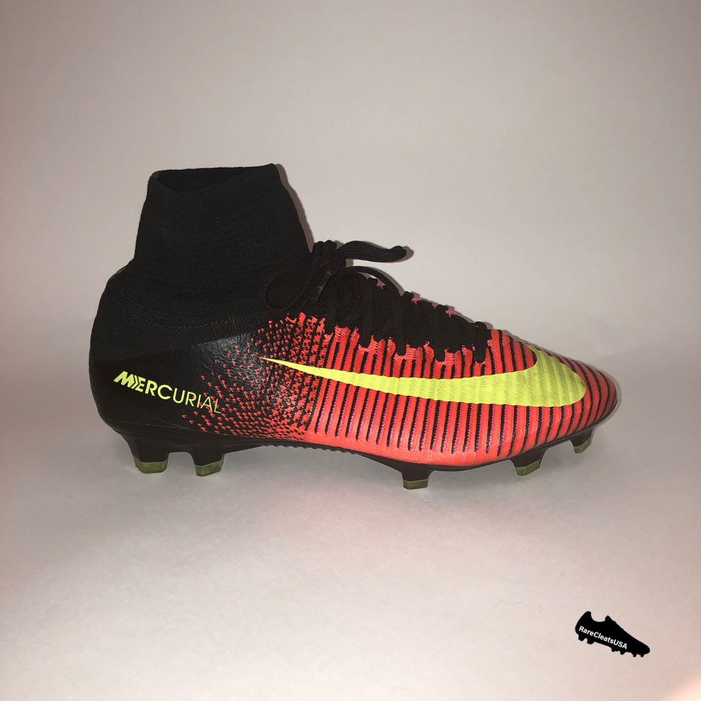 Nike superfly top 2016 price