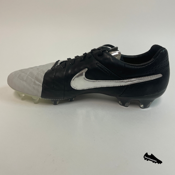 Nike Tiempo Legend V FG XX Pack