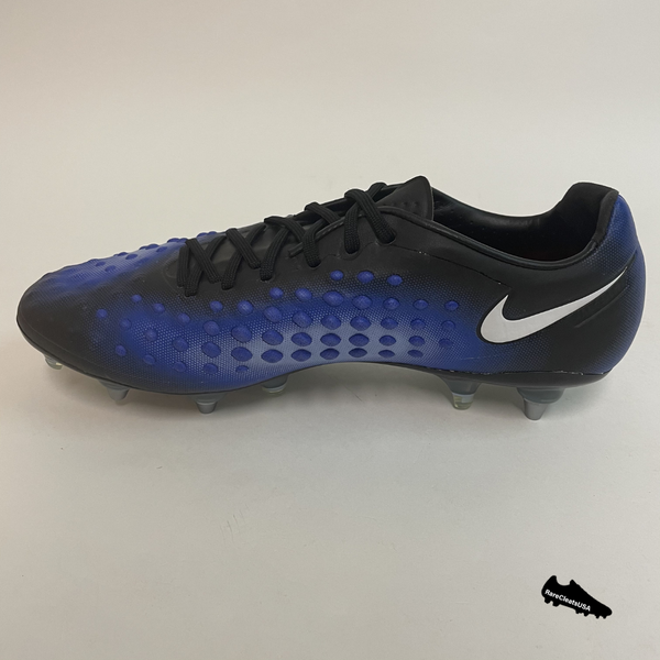 Nike Magista Opus II SG-Pro