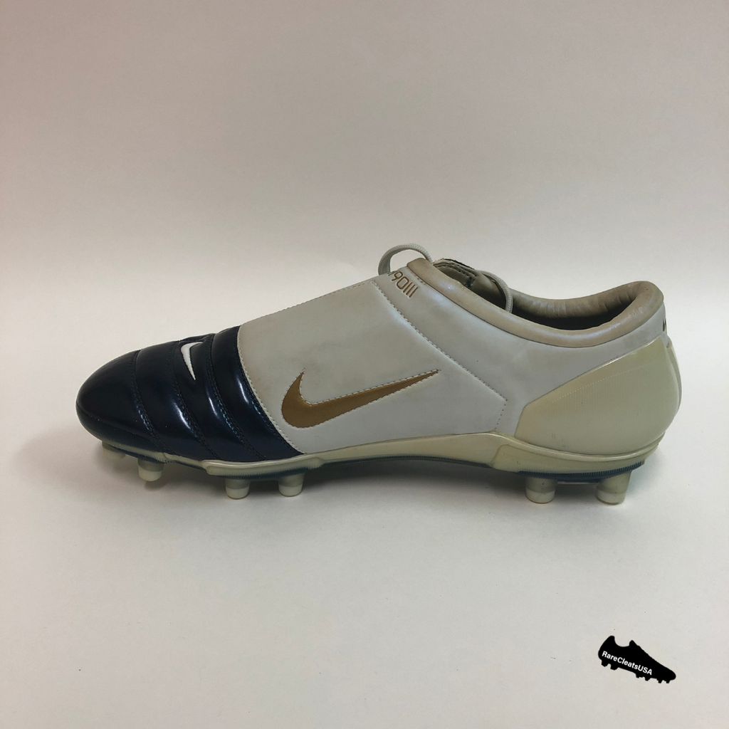 Nike Air Zoom Total 90 (Player Issue) RareCleatsUSA