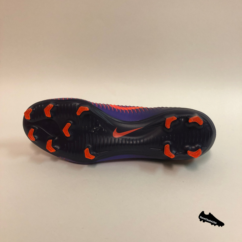 Shop Nike Mercurial Vapor 11