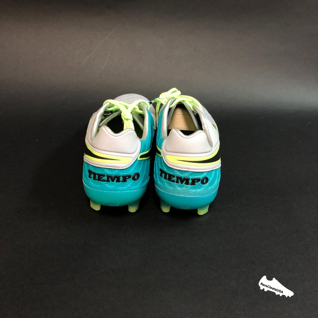 Nike tiempo legend 6 discount futsal
