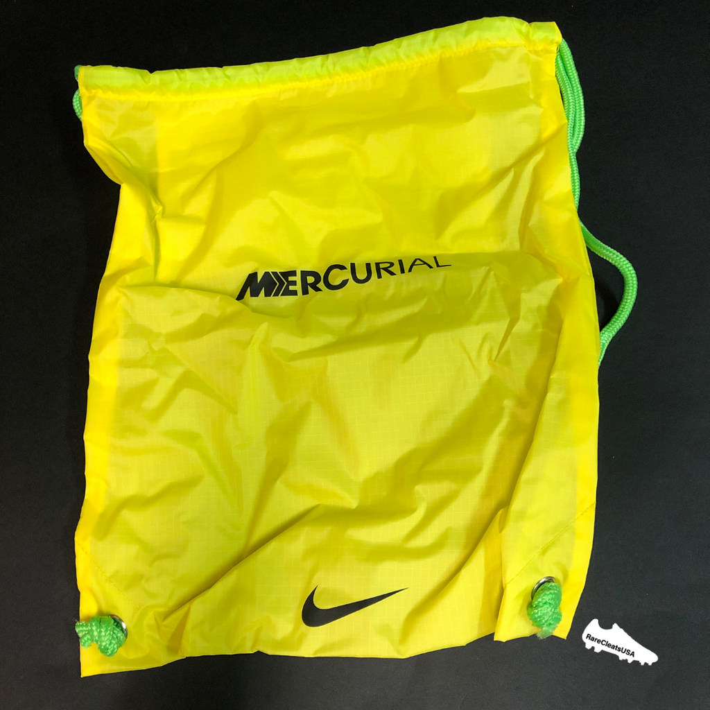 Nike Mercurial Vapor 13 Elite Tech Craft FG – RareCleatsUSA