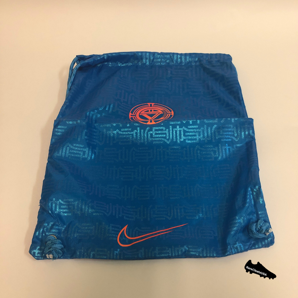 Nike Mercurial Superfly 7 Elite MDS FG – RareCleatsUSA